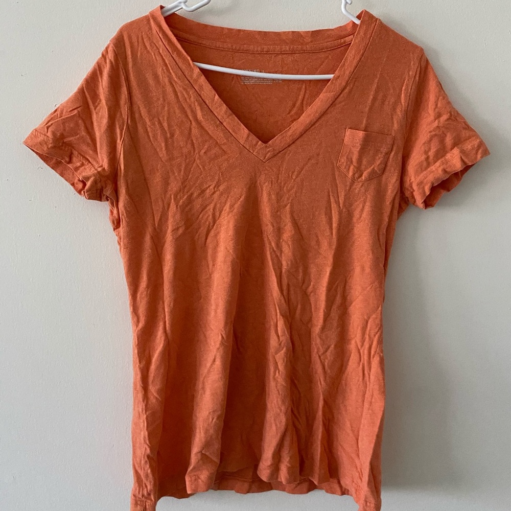 Maternity Shirts